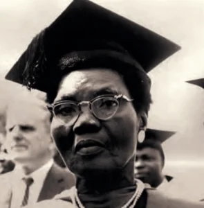 Fúnmiláyọ Ransome Kuti