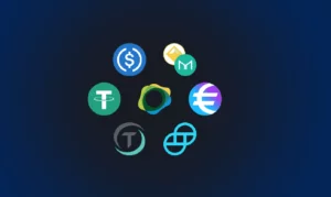 How to Make Money with Stablecoins