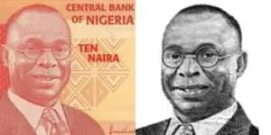Alvan Ikoku