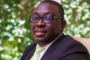 Andrew Takyi-Appiah