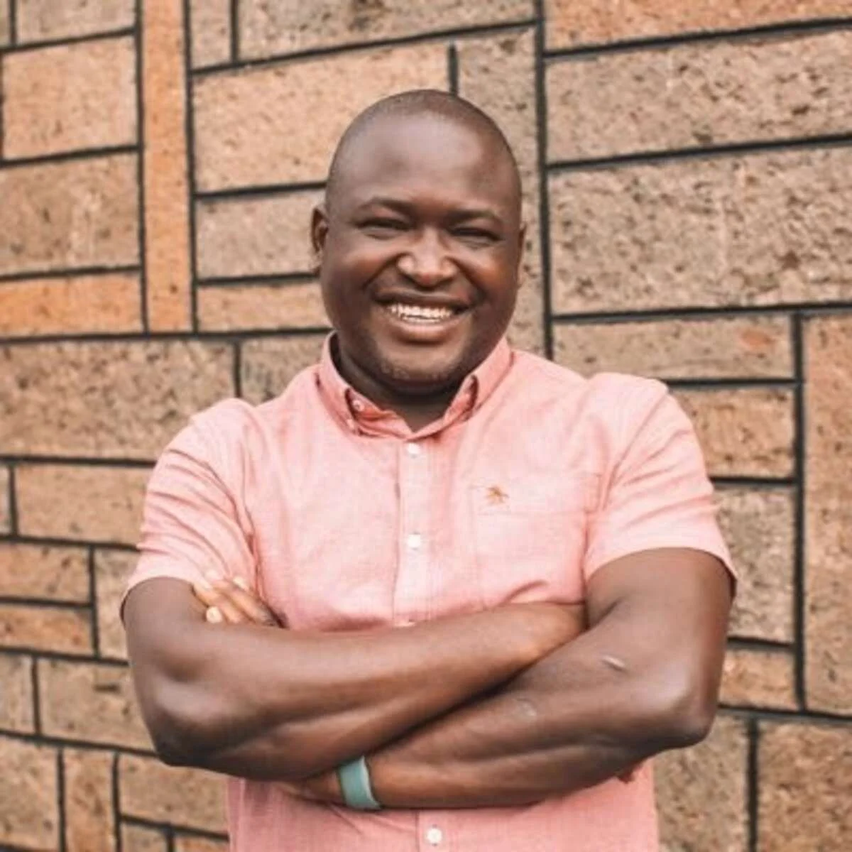 Unsung Heroes from Kenya