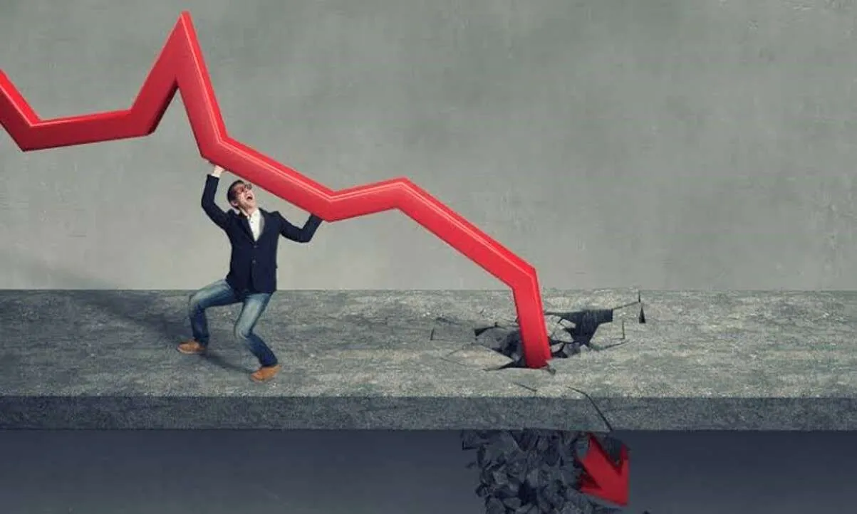 avoid losing money in forex