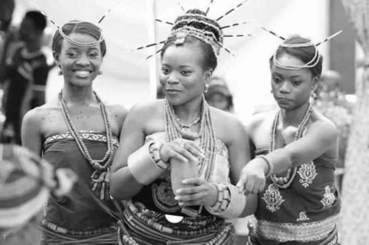 Igbo Proverbs And Their Meanings