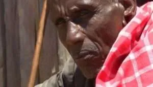 Yaaku: A Tribe At The Verge Of Extinction