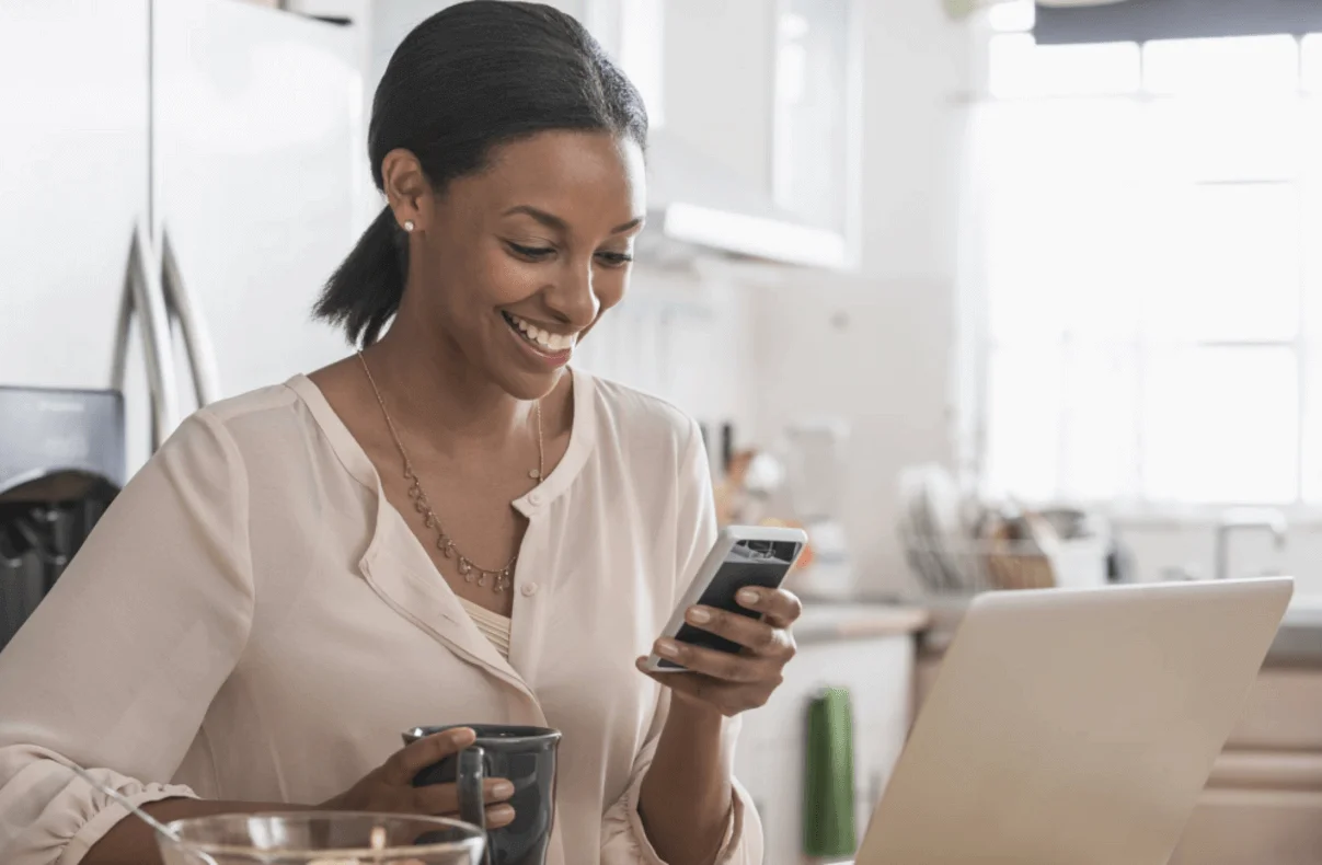 Health and Fitness Apps in Africa