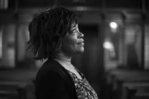 Rita Dove