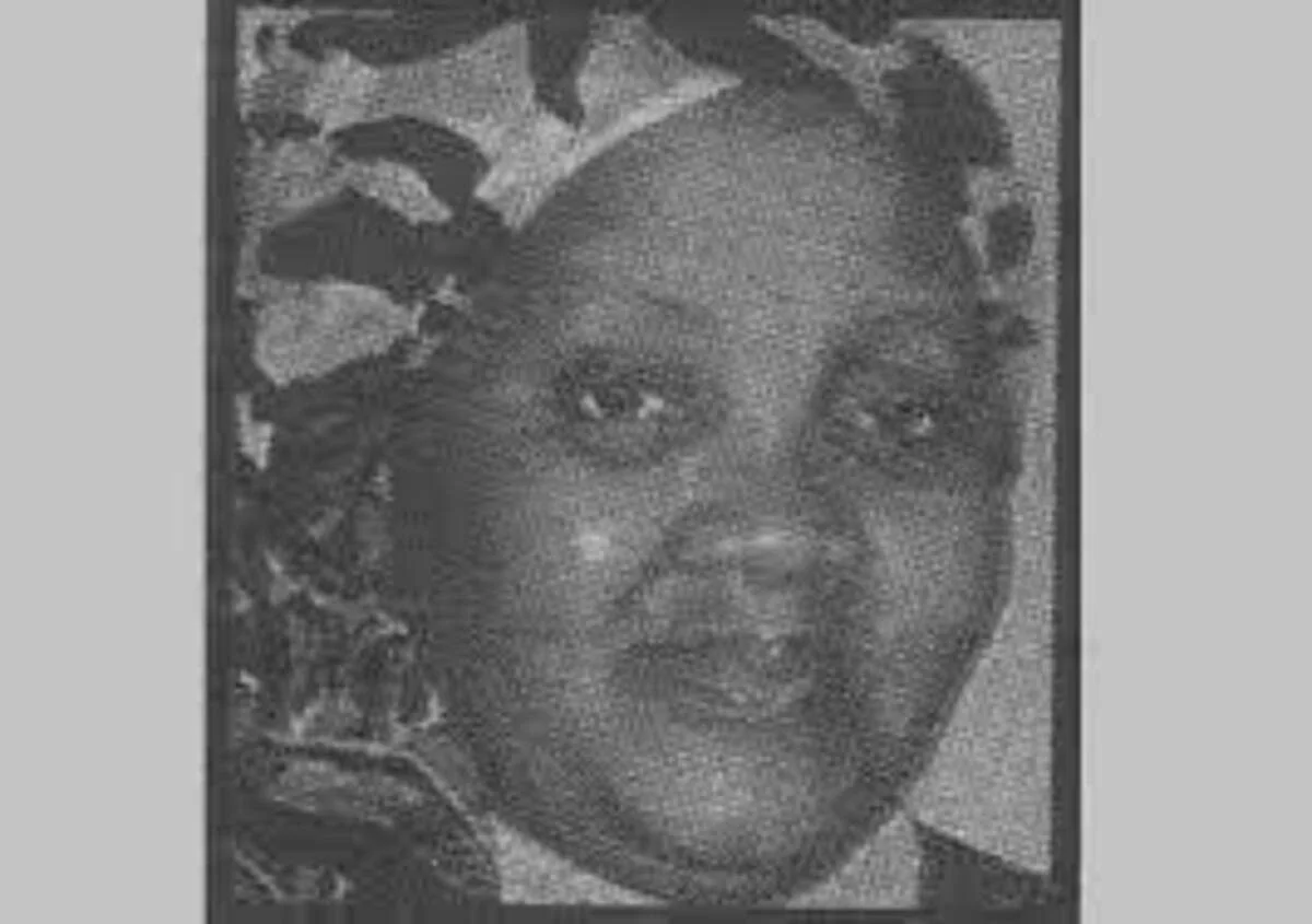 Zora Mehlomakulu