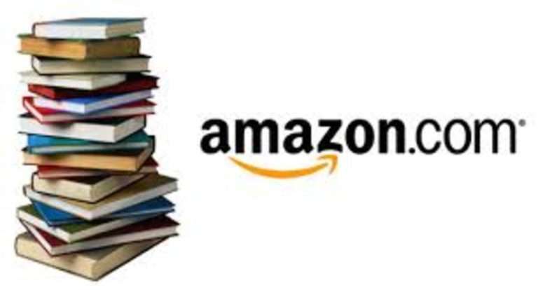 how-to-sell-your-self-published-book-on-amazon-motivation-africa