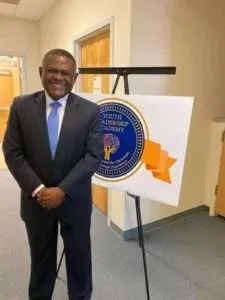 Bennet Omalu