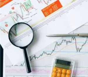 How to Start Forex Trading and Make Sustainable Income in 2022