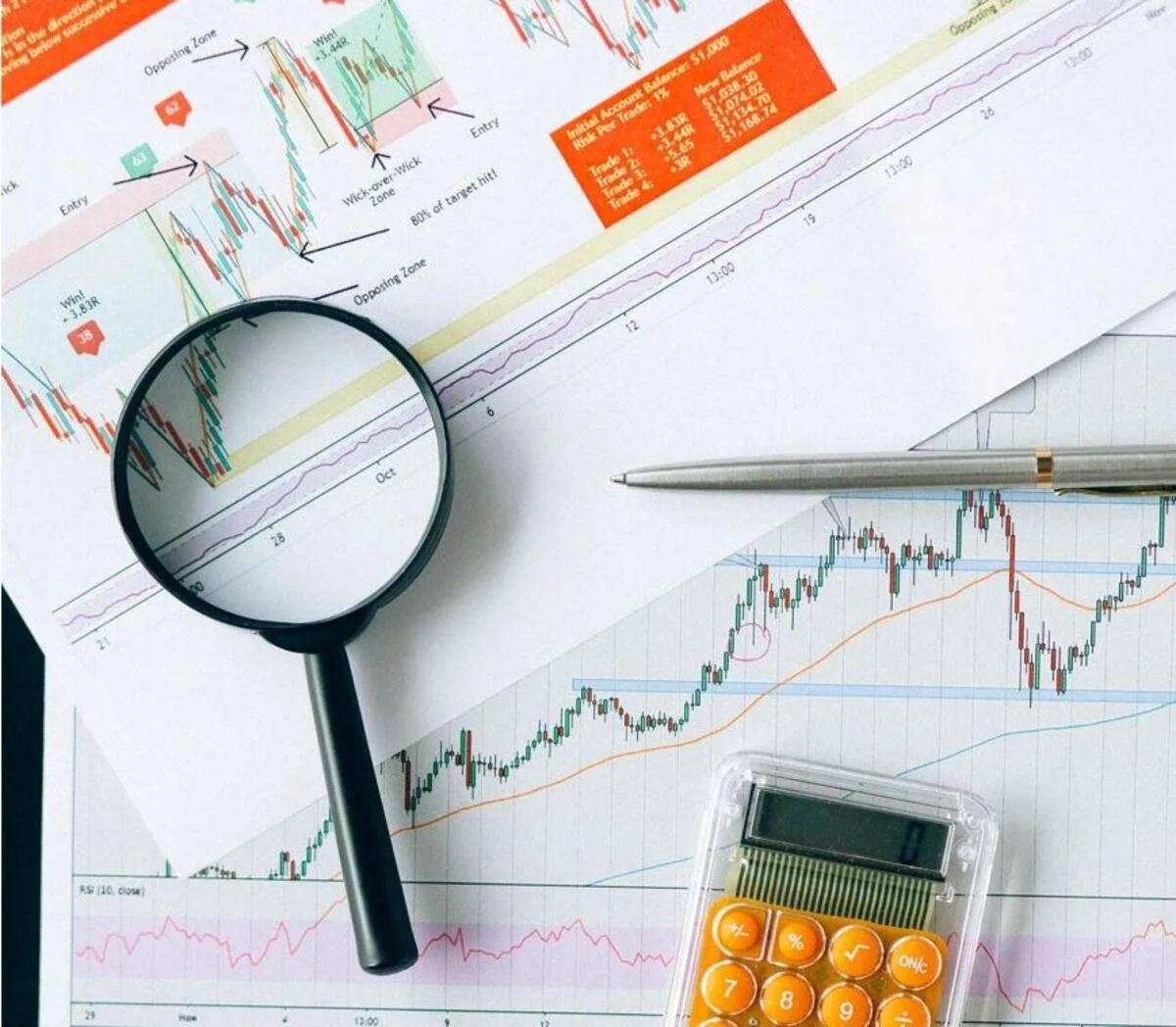 How to Start Forex Trading and Make Sustainable Income in 2022