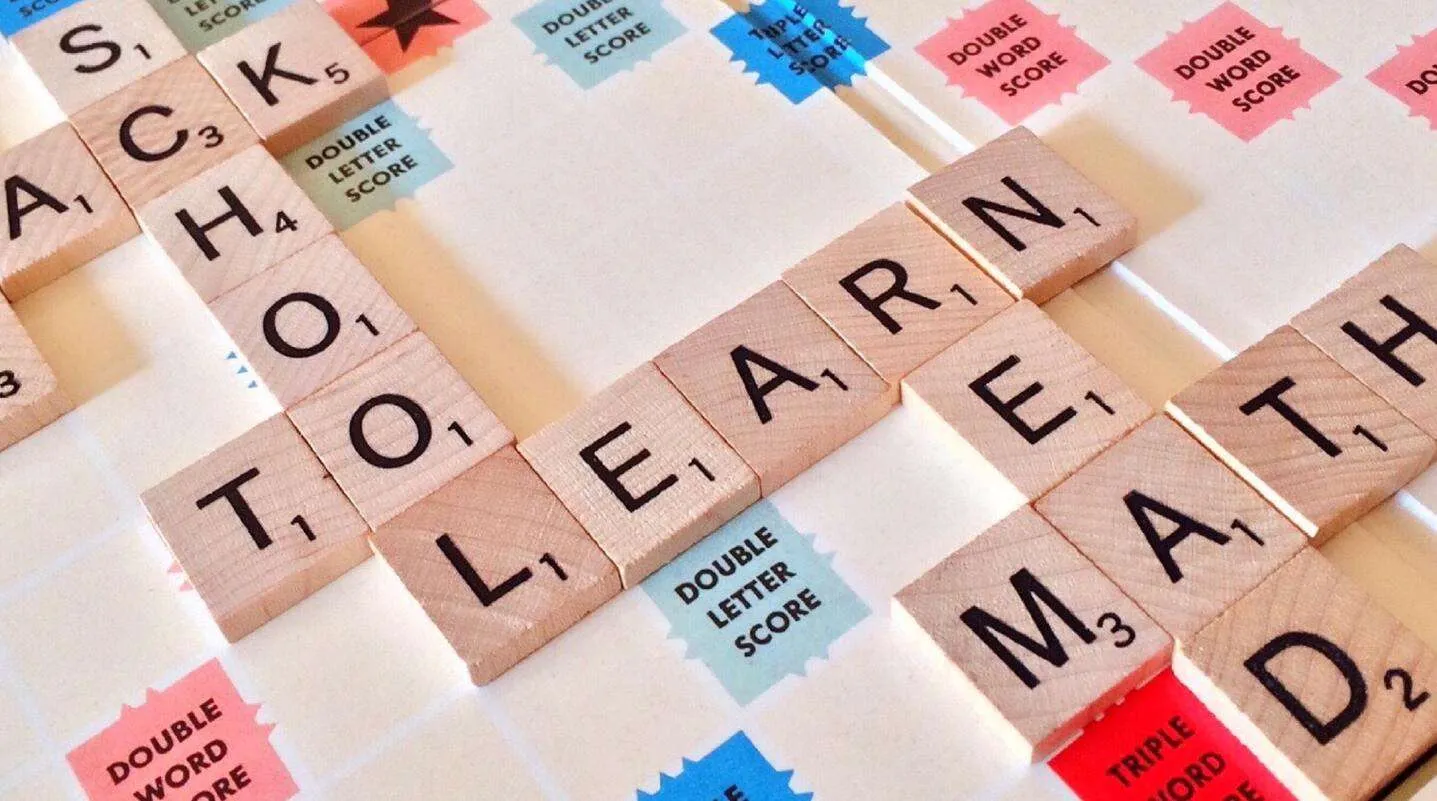 20 Inspiring African Quotes on Education