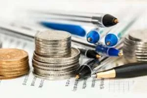 Stocks or Start a Company