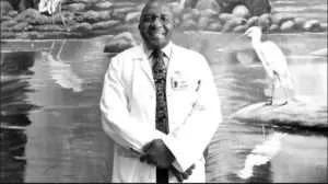Mashudu Tshifularo