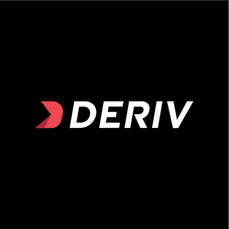 Deriv MT5 PC – A Comprehensive Guide to Enhance Your Trading Experience