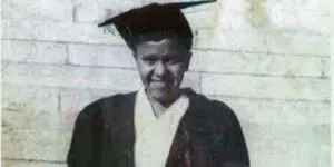 Mary Susan Malahele-Xakana