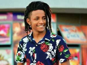 Young and Rich: 5 Kenyan millionaires under 30 years of age