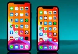 APPS that Pay You to Workout