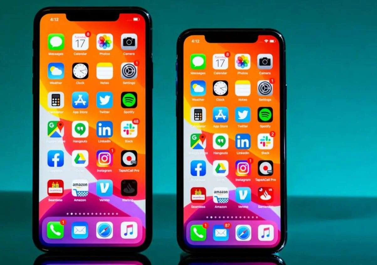 APPS that Pay You to Workout