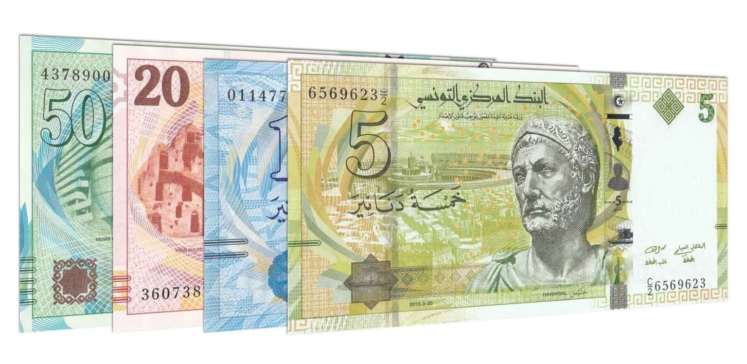 tunisian dinar        
        <figure class=