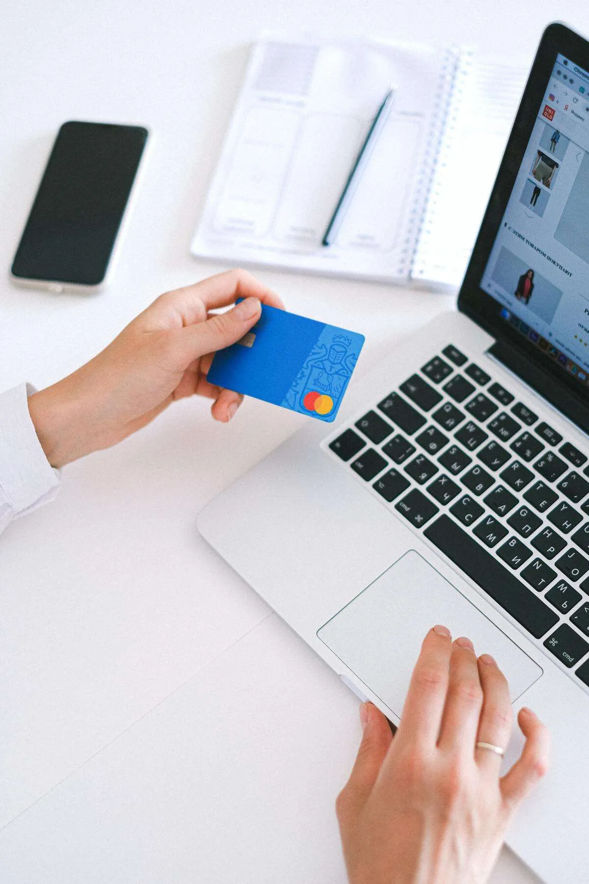 How to Increase your Credit Score in 3 Simple Steps