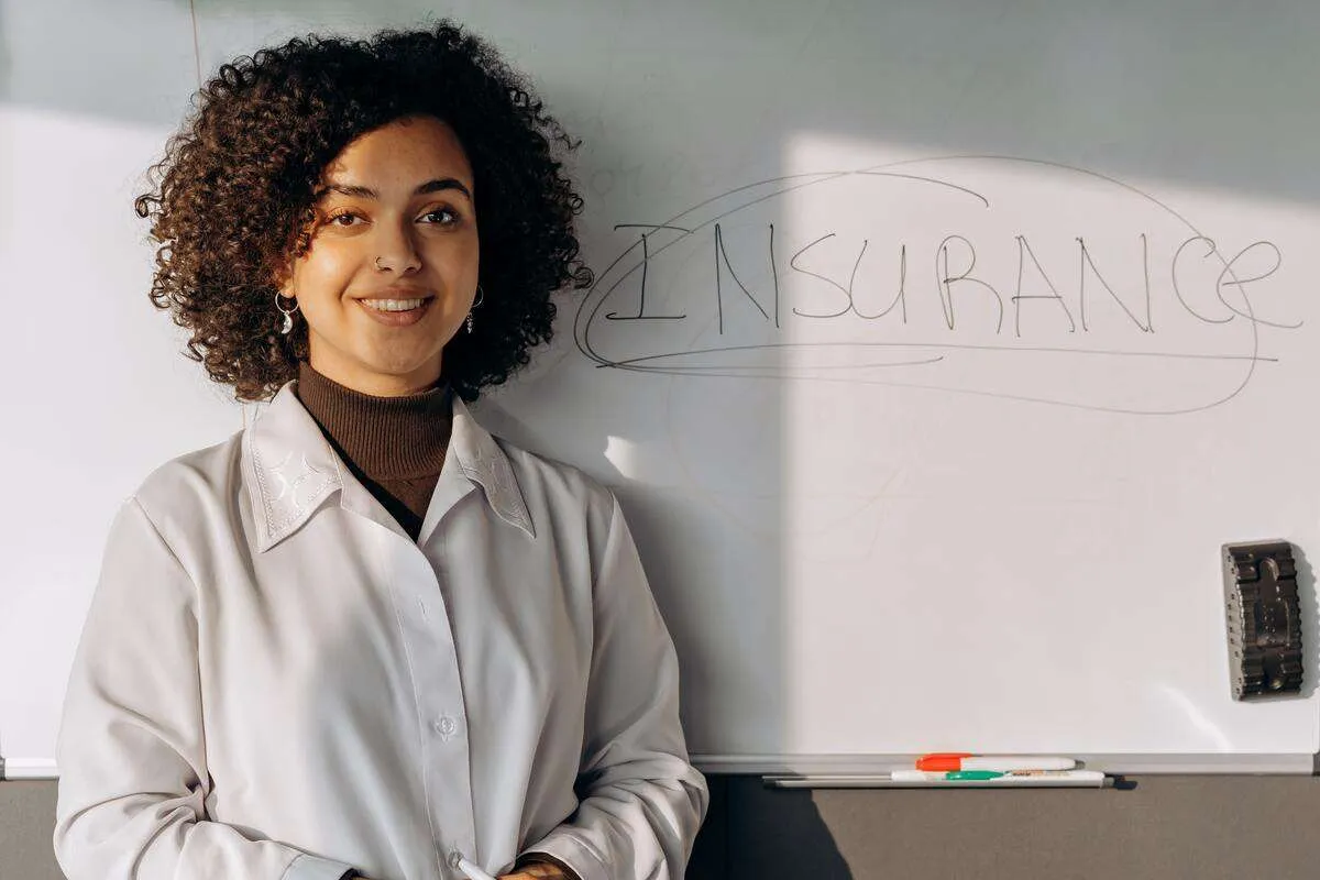 10 Top Rated Insurance Companies in Kenya