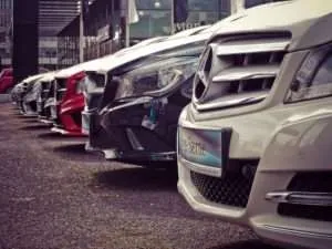 Car Insurance in Africa