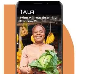 Tala Loan