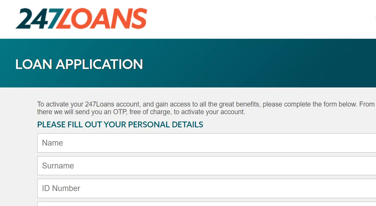 247Loans