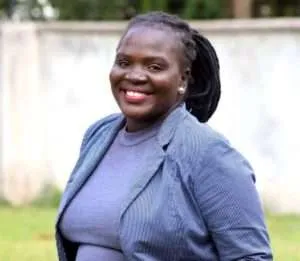 Dorcas Owinoh