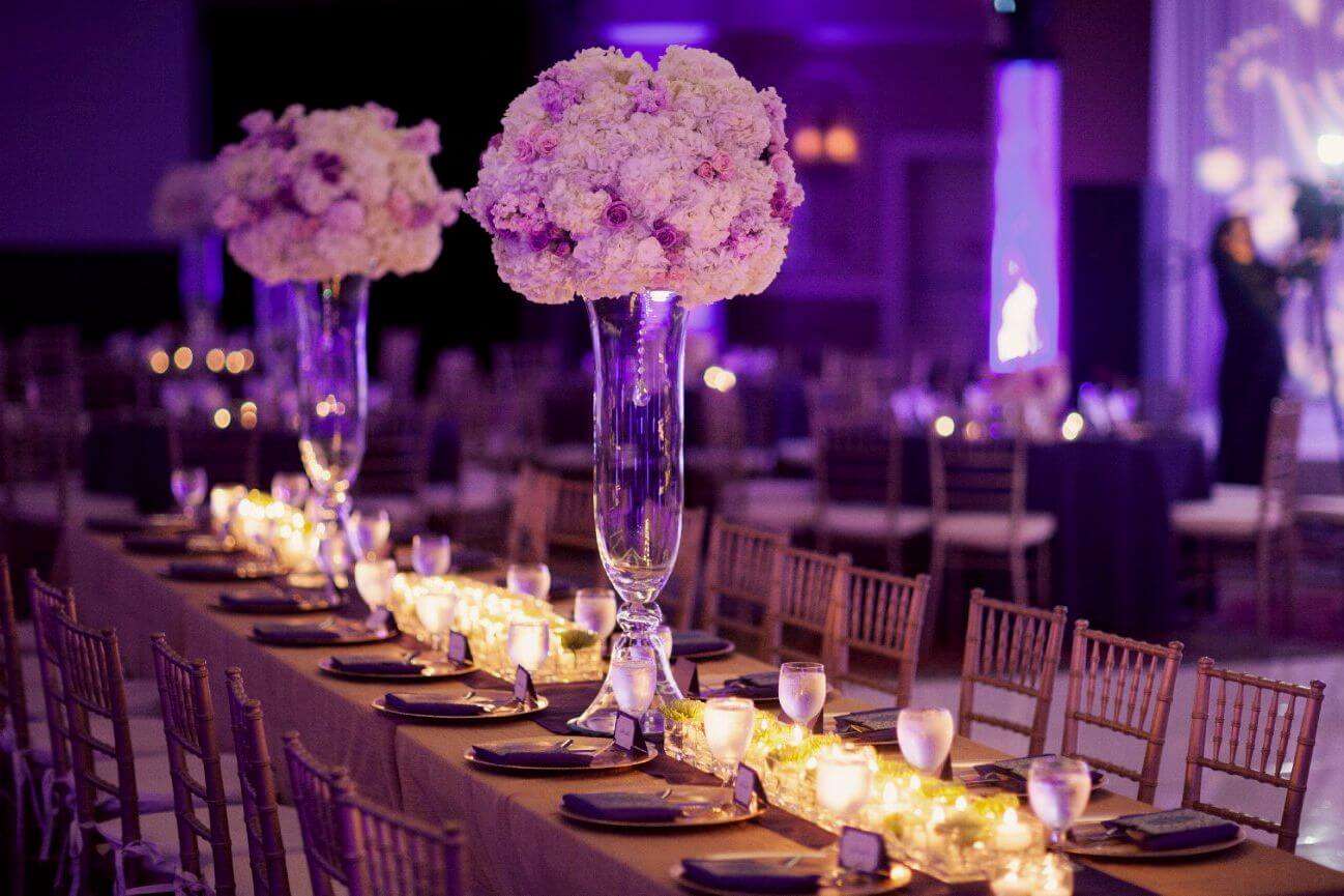 How To Make Money As Event Planner