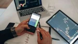 Forex Trading Mistakes