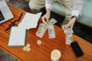 Exchange Traded Funds