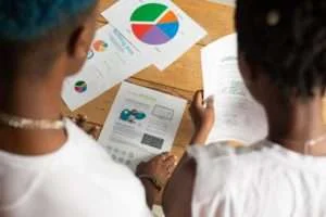 How to Start a Non-Profit Organization in Africa