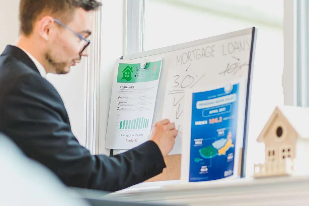 How to Invest Your Loans to Avoid Bankruptcy and More Debts!