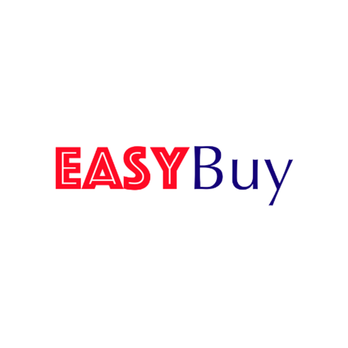 How to Buy Phone and Pay Later with EasyBuy