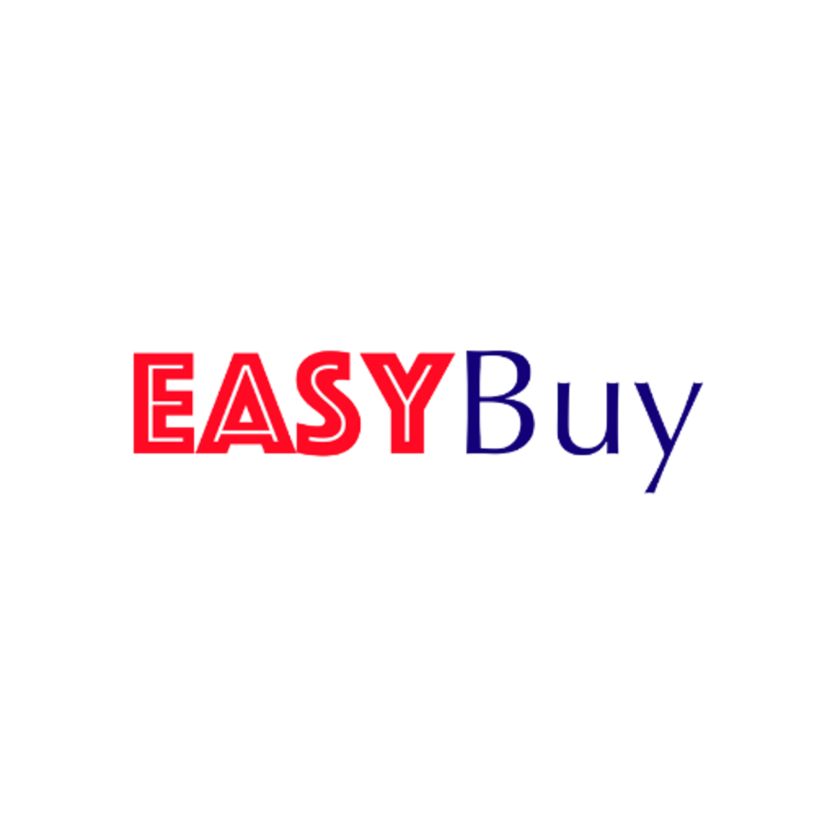 how-to-buy-a-phone-and-pay-later-with-easybuy-motivation-africa