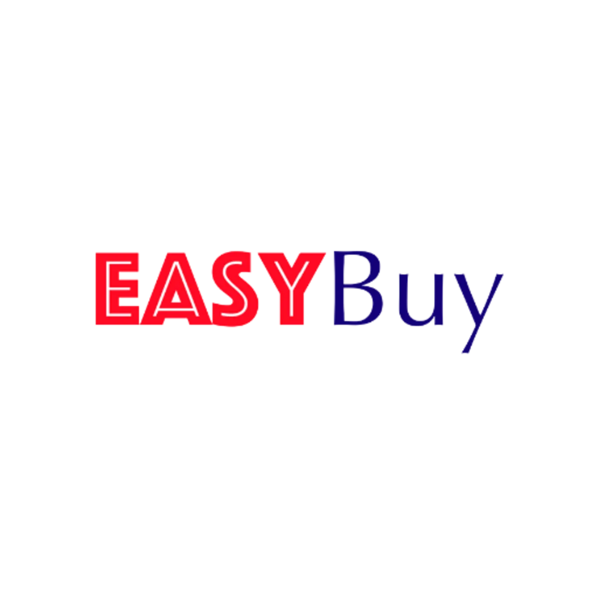 How to Buy Phone and Pay Later with EasyBuy