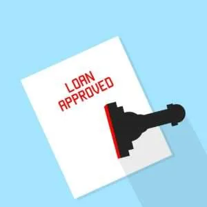 How to Get a Business Loan in Africa
