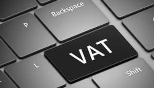 Small Business Value Added Tax (VAT) Registration in Nigeria