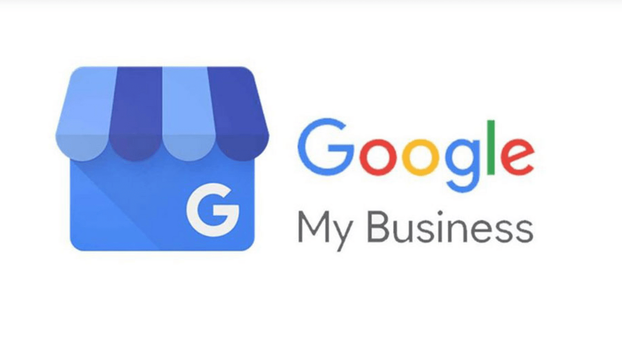 Google My Business Register, Verify, and Optimize Your Business