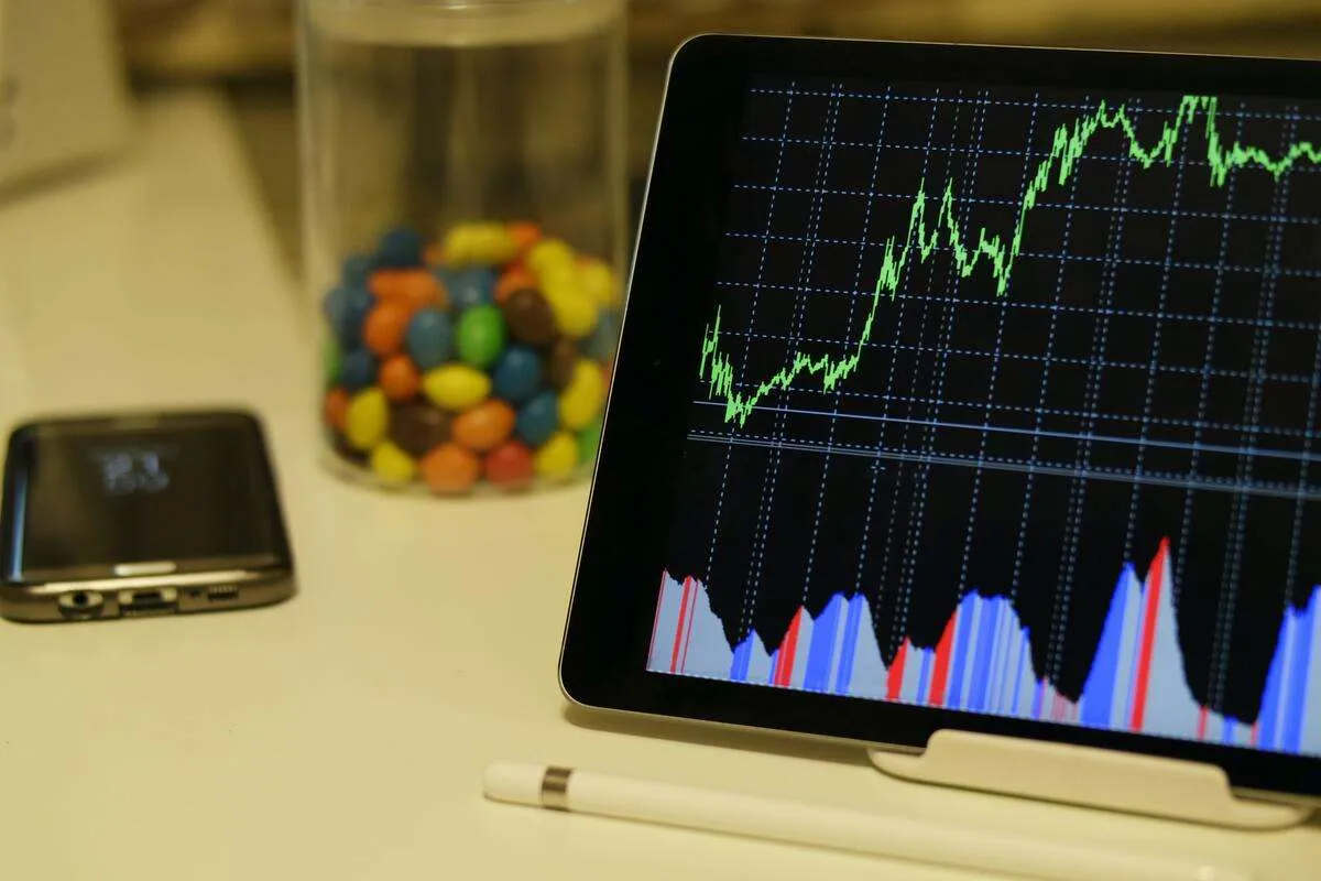 Tools and Strategies to Master Forex Day Trading