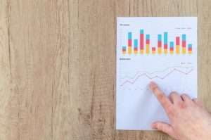 Important Metrics to Track for Business Growth