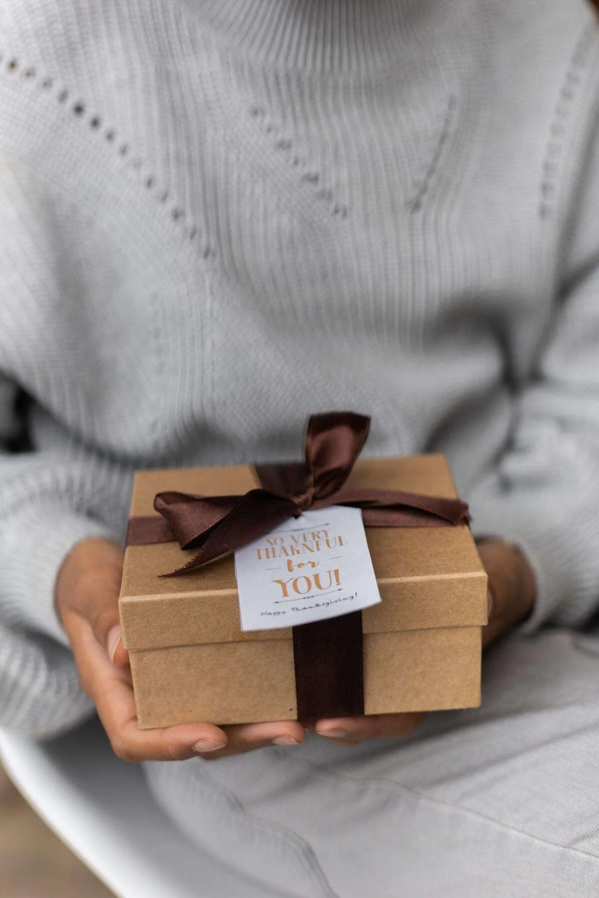 How to Start a Print-On-Demand Product Business