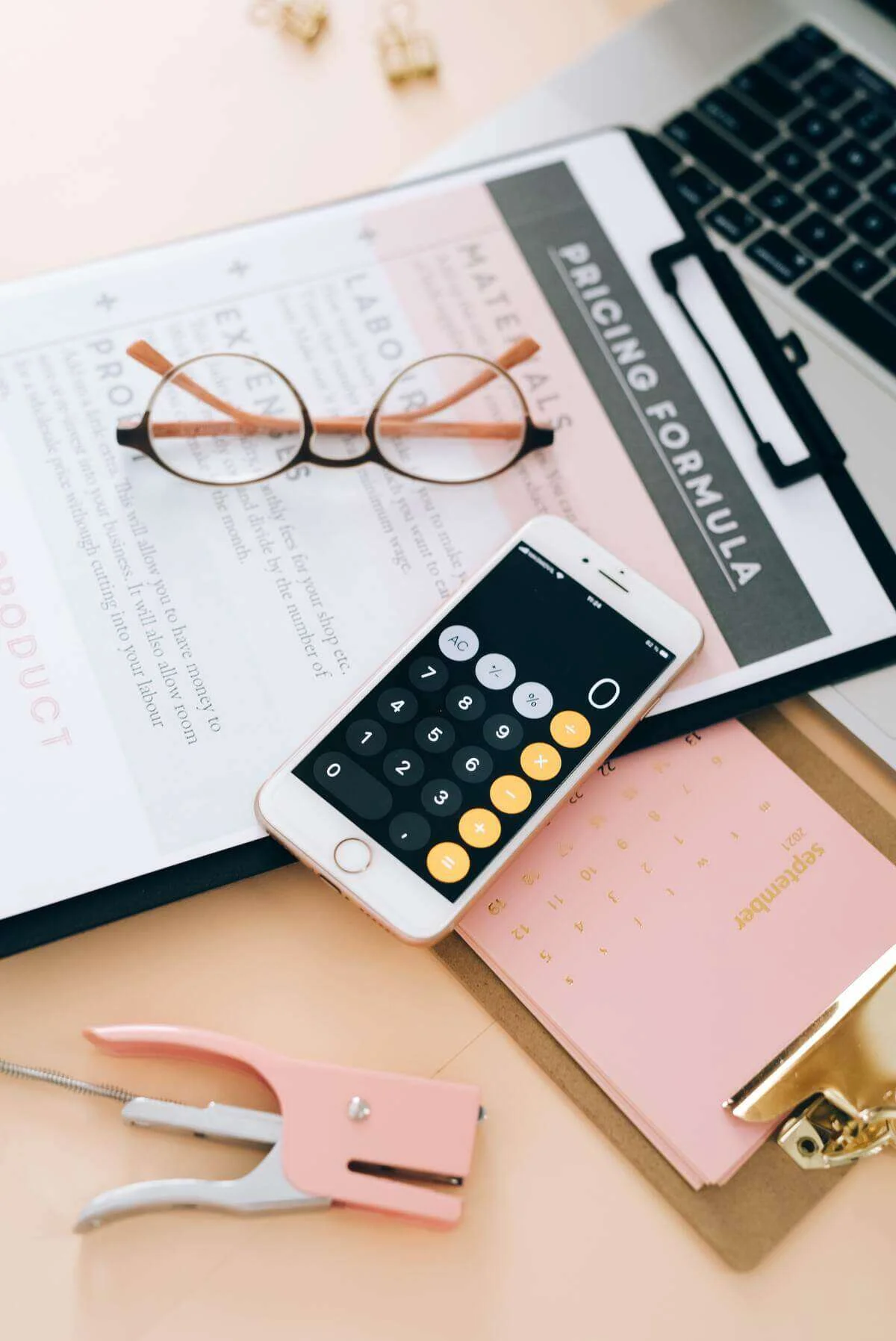 How to Price your Product the Right Way