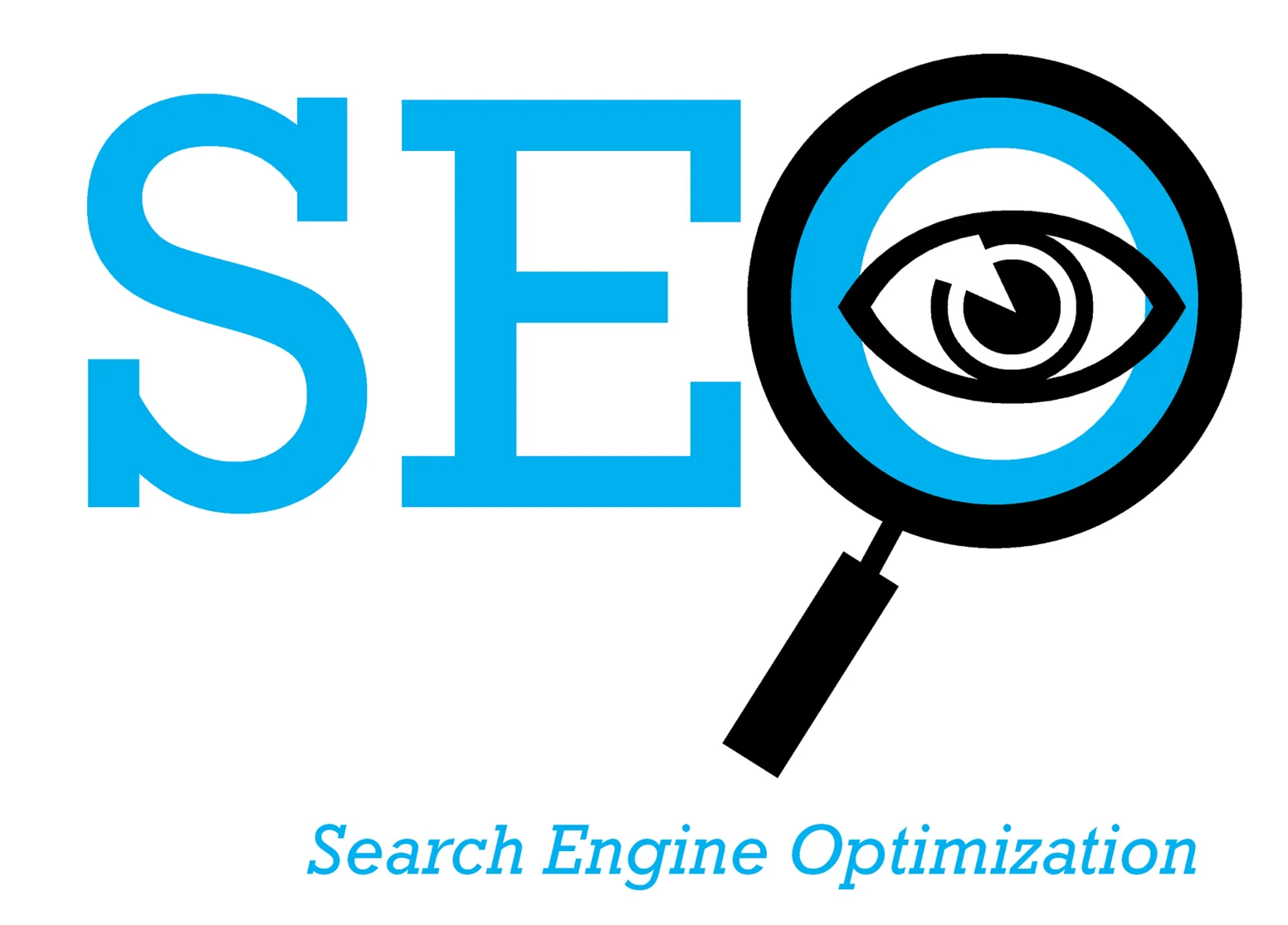 7 Common SEO Mistakes That You Need To Avoid