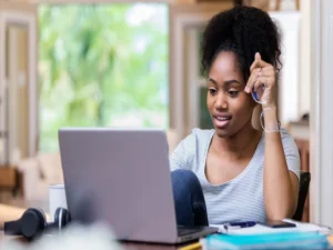 How to make Money online in Nigeria