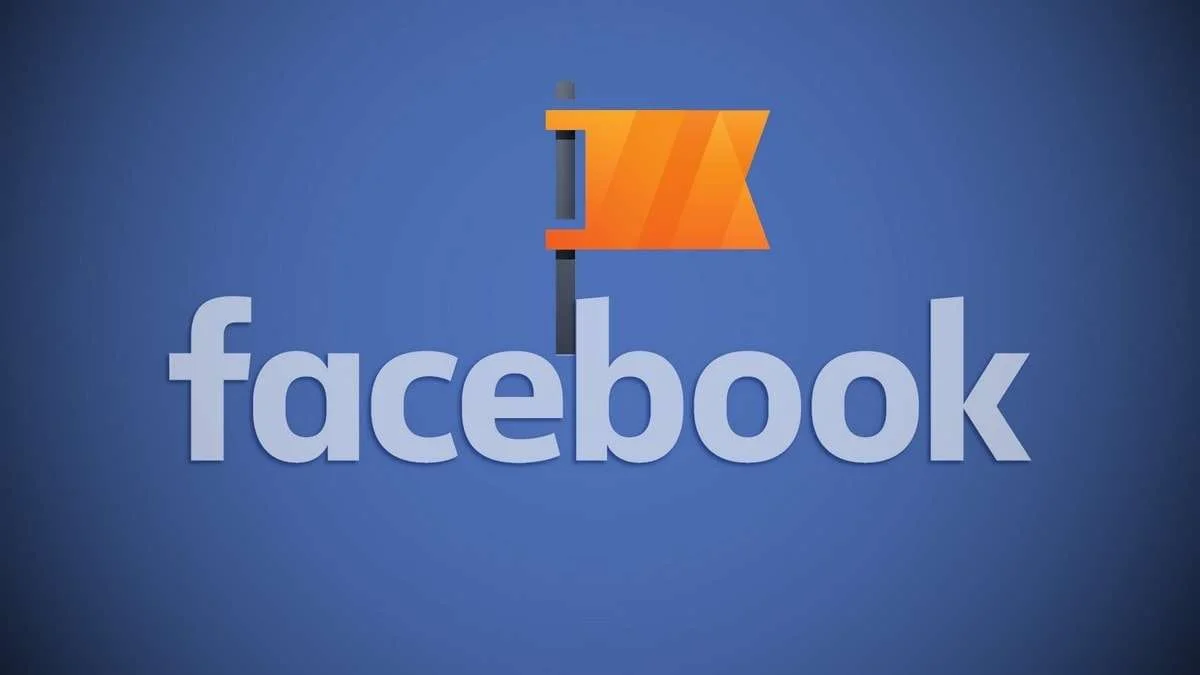 5 steps to Create and Manage a Facebook Business Page