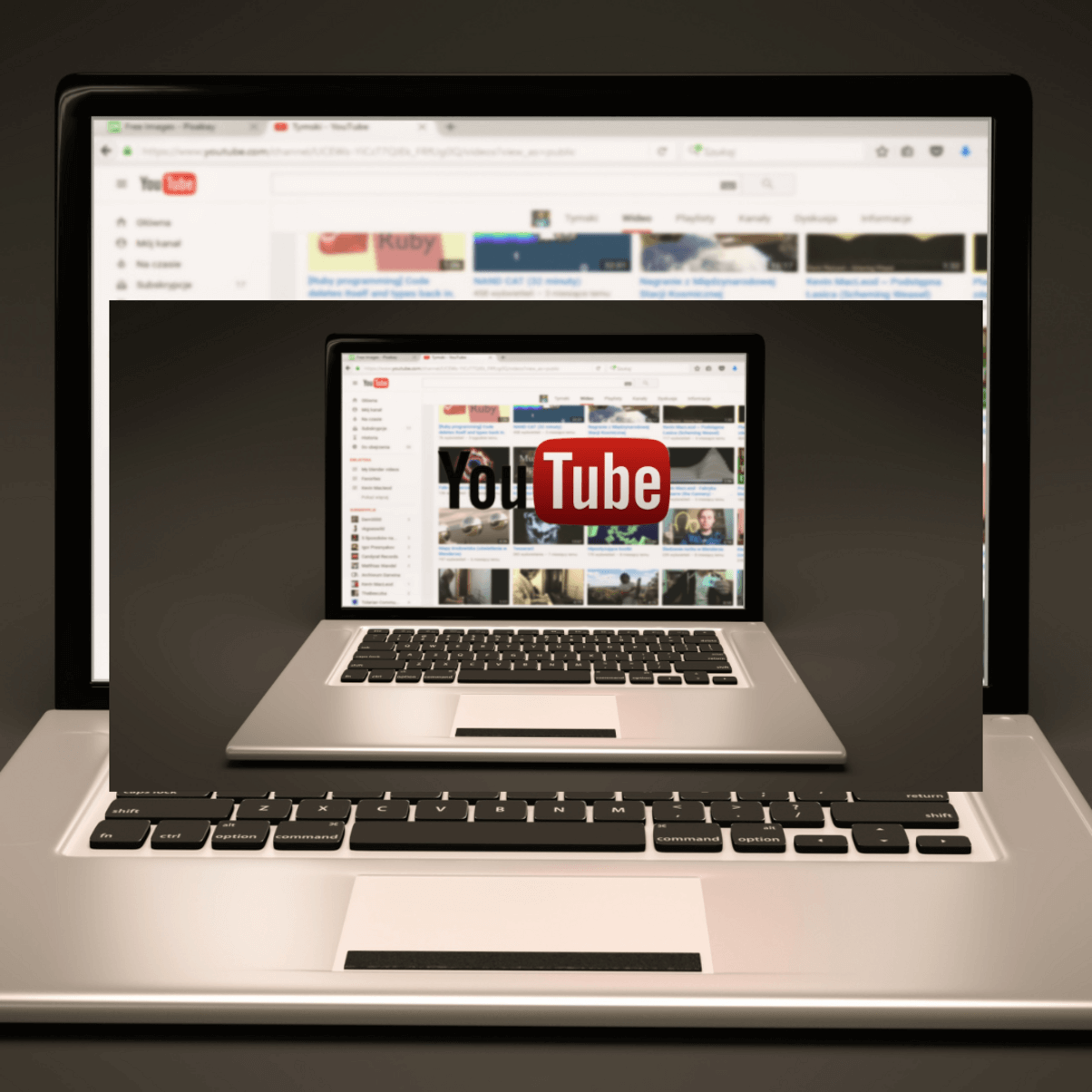 How to Make Money on YouTube (Step by Step Guide for Beginners)