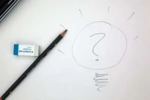 low capital business ideas